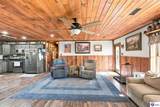 2775 Big Bend Road - Photo 54