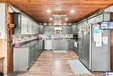 2775 Big Bend Road - Photo 55