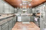 2775 Big Bend Road - Photo 56