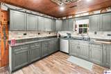 2775 Big Bend Road - Photo 57