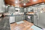 2775 Big Bend Road - Photo 58