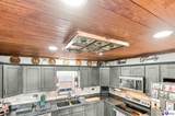 2775 Big Bend Road - Photo 59