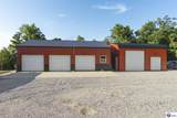 2775 Big Bend Road - Photo 6