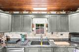 2775 Big Bend Road - Photo 60
