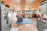 2775 Big Bend Road - Photo 62