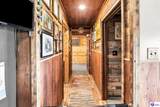 2775 Big Bend Road - Photo 63