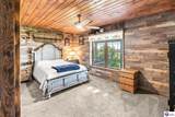 2775 Big Bend Road - Photo 64