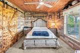 2775 Big Bend Road - Photo 65