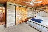 2775 Big Bend Road - Photo 66