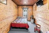 2775 Big Bend Road - Photo 68
