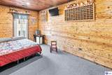 2775 Big Bend Road - Photo 69