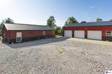 2775 Big Bend Road - Photo 7