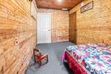 2775 Big Bend Road - Photo 70