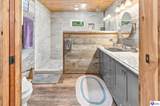 2775 Big Bend Road - Photo 71