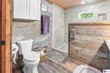 2775 Big Bend Road - Photo 72