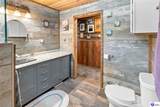 2775 Big Bend Road - Photo 73