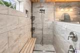 2775 Big Bend Road - Photo 74