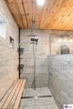2775 Big Bend Road - Photo 75