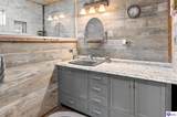 2775 Big Bend Road - Photo 76