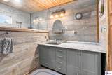 2775 Big Bend Road - Photo 77