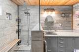 2775 Big Bend Road - Photo 78