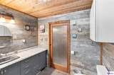 2775 Big Bend Road - Photo 79