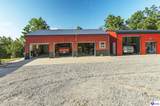 2775 Big Bend Road - Photo 8
