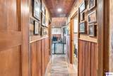 2775 Big Bend Road - Photo 80