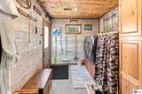 2775 Big Bend Road - Photo 81