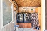 2775 Big Bend Road - Photo 82