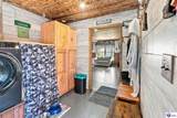 2775 Big Bend Road - Photo 83
