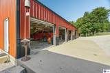 2775 Big Bend Road - Photo 9