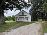 2754 S. Hwy 259 - Photo 1