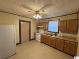 2754 S. Hwy 259 - Photo 10