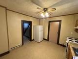 2754 S. Hwy 259 - Photo 11