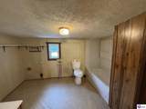 2754 S. Hwy 259 - Photo 12