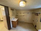 2754 S. Hwy 259 - Photo 13