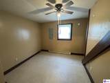 2754 S. Hwy 259 - Photo 14