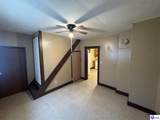 2754 S. Hwy 259 - Photo 15