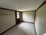 2754 S. Hwy 259 - Photo 16