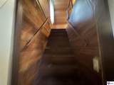 2754 S. Hwy 259 - Photo 17