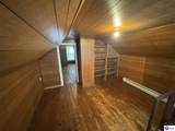 2754 S. Hwy 259 - Photo 18