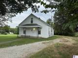2754 S. Hwy 259 - Photo 2