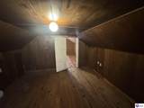 2754 S. Hwy 259 - Photo 20
