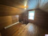 2754 S. Hwy 259 - Photo 21