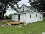 2754 S. Hwy 259 - Photo 4