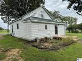 2754 S. Hwy 259 - Photo 5