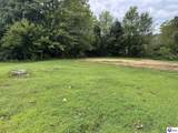 2754 S. Hwy 259 - Photo 6