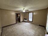 2754 S. Hwy 259 - Photo 7