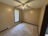 2754 S. Hwy 259 - Photo 8